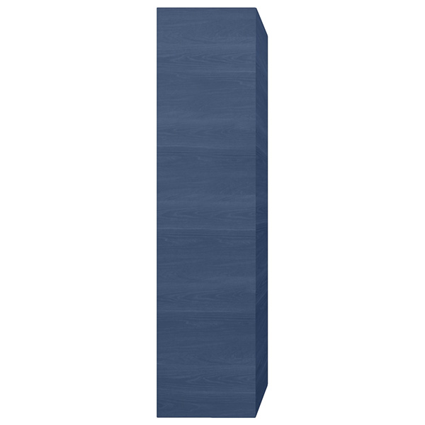 Infinity Szafka wisząca pionowa